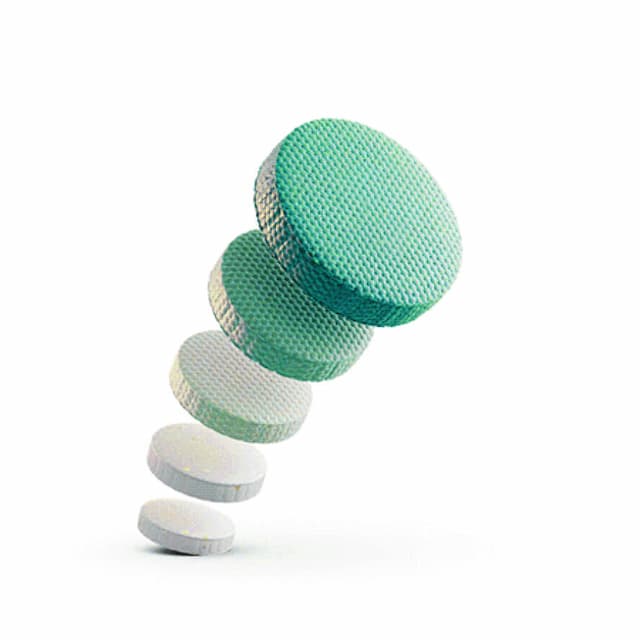 باشگاه مشتریان