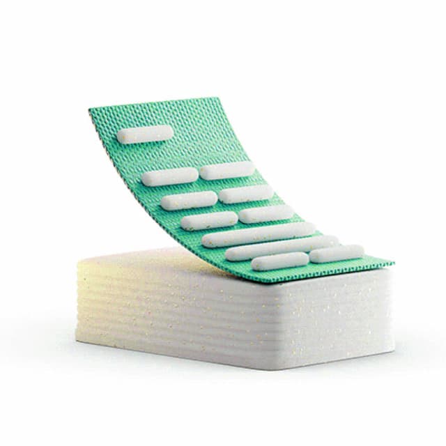 باشگاه مشتریان