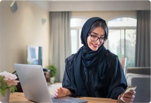 ساده ترین روش ثبت نام در بورس را با ما تجربه کنید!