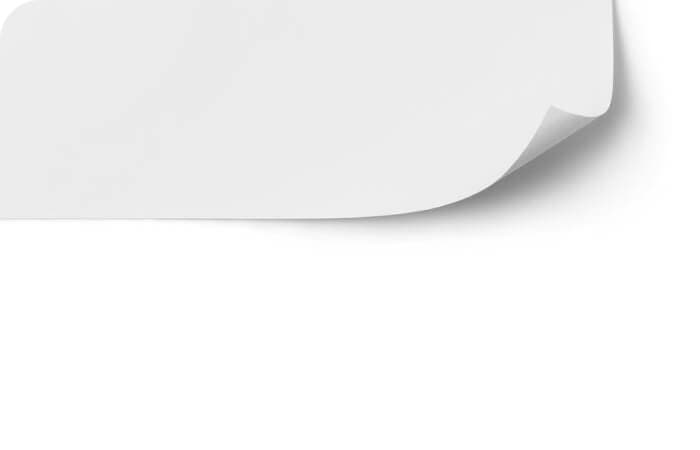 مقالات آموزشی 