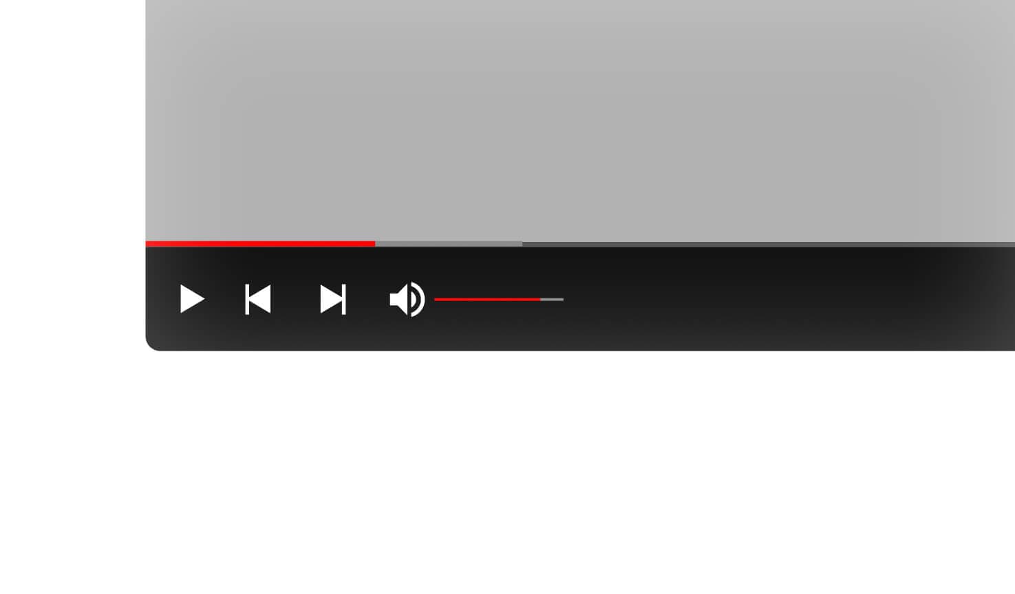 ویدیو های آموزشی