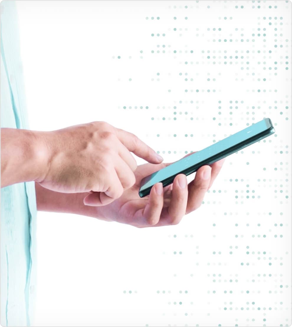 ورود | ثبت نام