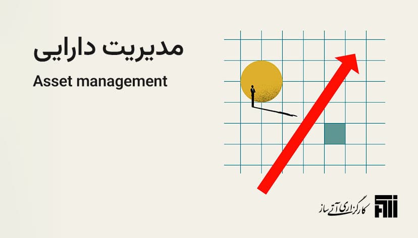 مدیریت دارایی چیست و چگونه انجام می‌شود؟
