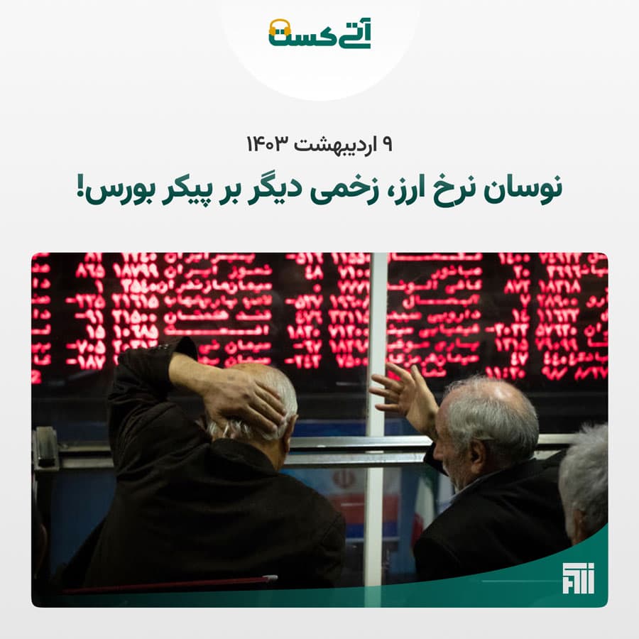 مدیریت پرتفوی و تنظیم استراتژی سرمایه‌گذاری