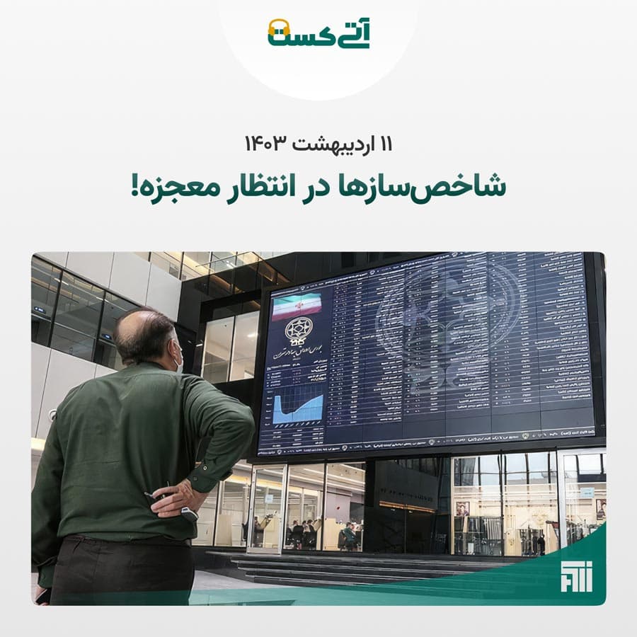 مدیریت پرتفوی و تنظیم استراتژی سرمایه‌گذاری