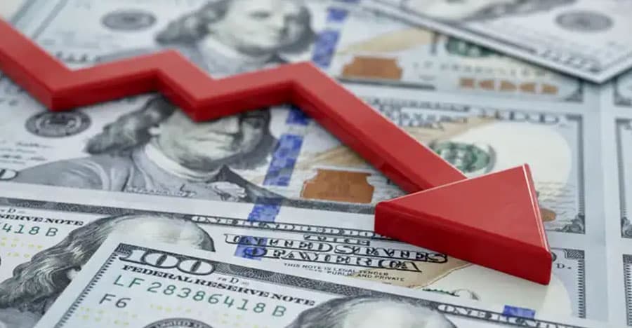 پیش‌گویی یک نماینده درباره قیمت دلار/ رضایی: آماده شوید؛ سقوط قیمت دلار نزدیک است