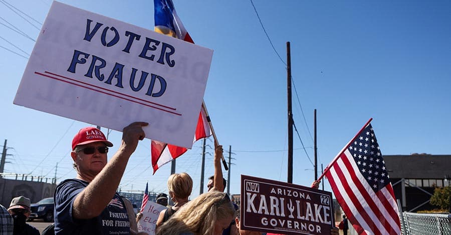 مدیریت پرتفوی و تنظیم استراتژی سرمایه‌گذاری