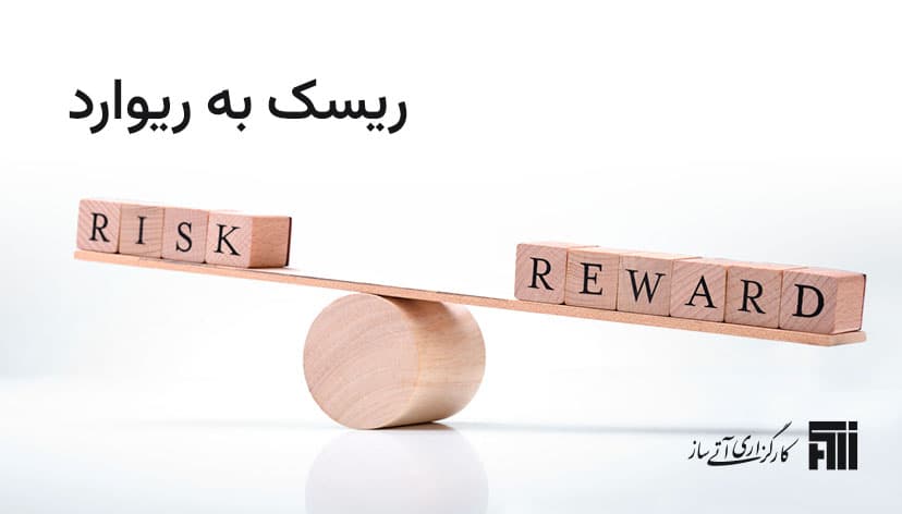 ریسک به ریوارد