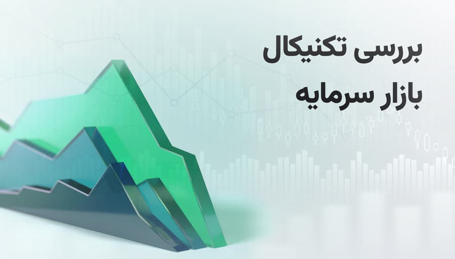 مدیریت پرتفوی و تنظیم استراتژی سرمایه‌گذاری